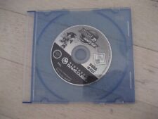 Jeu nintendo gamecube d'occasion  Massy