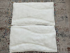 West elm pillowcase for sale  Round Rock