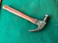 Vintage plumb claw for sale  Venice