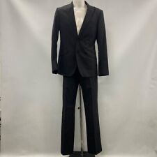 Suit two piece for sale  ROMFORD