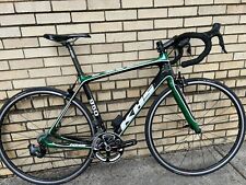 Road bicycle for sale  Calhoun
