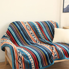 Cobertor de cadeira 2021 capa de sofá adequado para quatro estações em casa comprar usado  Enviando para Brazil