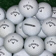 Callaway supersoft aaaa for sale  Coral Springs