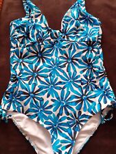 Figleaves swimming costume for sale  LOUGHBOROUGH