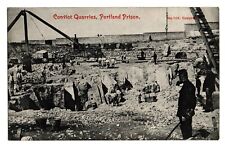 Dorset. convict quarries for sale  YORK