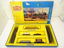 Gauge hornby dublo for sale  OSWESTRY