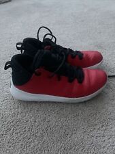 Youth adidas basketball for sale  Pittsburgh