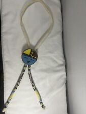 Hopi beaded bolo for sale  Goodyear