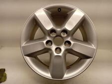 Toyota wheel rim for sale  Saint Paul