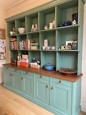 small kitchen dresser for sale  BARNET