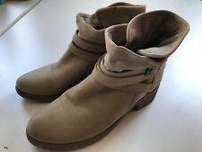 Sommerkind schuhe boots gebraucht kaufen  Hamburg