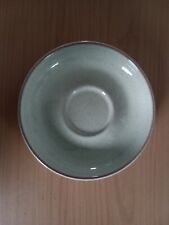 Denby denby daybreak for sale  Shipping to Ireland