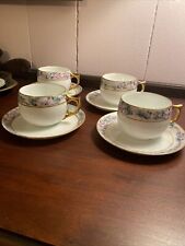 Vintage rosenthal bavaria for sale  Shipping to Ireland