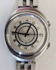 Jaeger lecoultre memovox d'occasion  Nice-