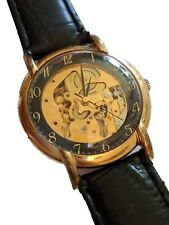 orologio spia watch usato  Casal Cermelli