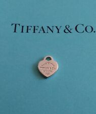 Tiffany herzanhänger cm gebraucht kaufen  Dachau