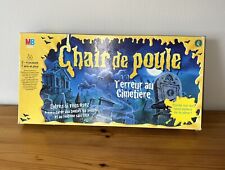 1996 board games d'occasion  Expédié en Belgium
