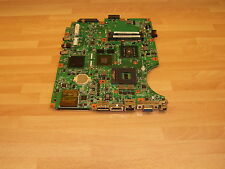 Mainboard medion akoya gebraucht kaufen  Nagold