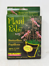 Plant pals kit for sale  North Haven
