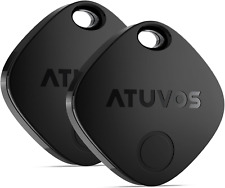 Atuvos tracker bluetooth for sale  Shipping to Ireland