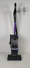 Shark Corded Upright Vacuum, Lift-Away, Pet [NV612UKT] Bagless for sale  Shipping to South Africa