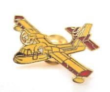 Water bomber pin for sale  Springfield