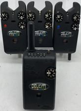 Delkim txi plus for sale  Shipping to Ireland