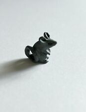 Metzke pewter mouse for sale  San Francisco