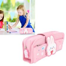 Large pencil case for sale  Shipping to Ireland