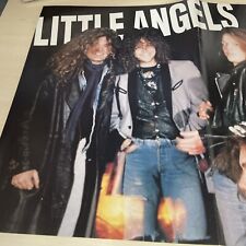 Little angels raise for sale  RUGELEY