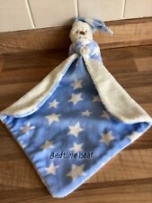 Mothercare blue star for sale  BRIERLEY HILL