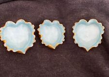 Antique willets belleek for sale  New Albany