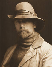 1899 self portrait for sale  Fitchburg