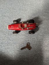 Schuco micro racer gebraucht kaufen  Berlin