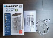 Blaupunkt air purifier for sale  LIVERPOOL