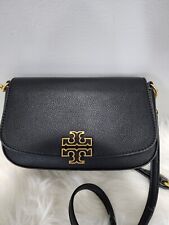 Authentic tory burch for sale  Chicago