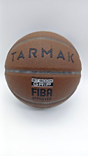 Ballon basket tarmak d'occasion  Longwy