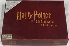Harry potter ultimate for sale  PLYMOUTH