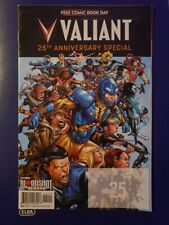 Valiant 25th anniversary for sale  Arvada