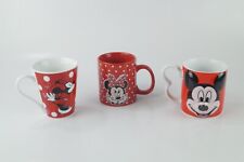 Micky maus minnie gebraucht kaufen  Sennestadt