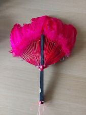 Original 1920s feather for sale  WOLVERHAMPTON