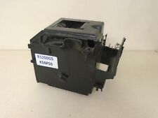 R1200gs battery box for sale  DONCASTER