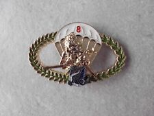 Rpima brevet servant d'occasion  Lautrec