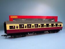 Hornby r4343c maunsell for sale  NEWENT
