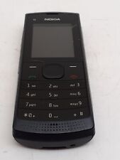 Nokia X1-01 Nero Funzionante na sprzedaż  Wysyłka do Poland