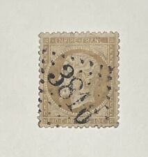 178 timbre napoléon d'occasion  Vezin-le-Coquet