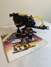 Lego space 6876 for sale  Anacortes