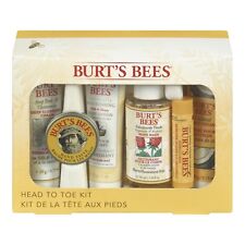 Burt bees head for sale  Phoenix