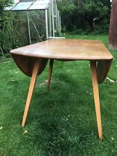 Vintage mid century for sale  BRENTWOOD