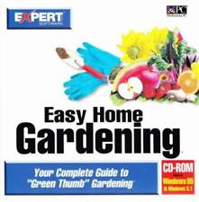 Easy home gardening for sale  USA